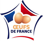 Logo-oeufs-de-France_CNPO-500x477-1