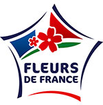 logo-fleurs-de-france