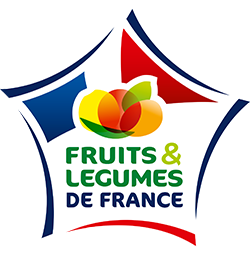 logo-fruits-et-legumes-de-france