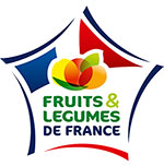 logo-fruits-et-legumes-de-france