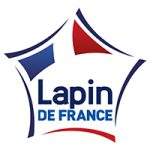 logo-lapin-de-france-150x150