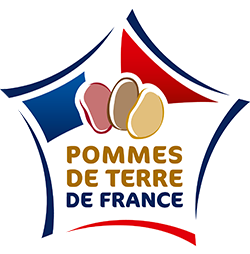 logo-pomme-de-terres-de-france