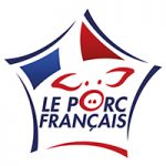 logo-porc-francais-150x150