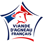 logo-viande-agneau-francais