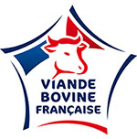 logo-viande-bovine-francaise