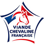 logo-viande-chevaline-francaise