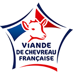 logo-viande-chevreau-francais