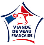 logo-viande-de-veau