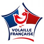 logo-viande-volaille-francaise-150x150