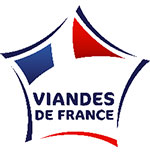 logo-viandes-de-France