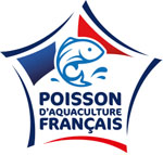 Logo_Poissons_De_France