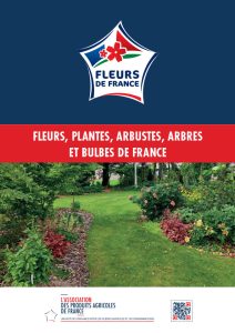APAF-FLEURS-1