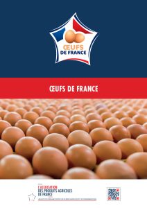APAF-OEUFS-1
