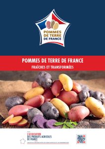 APAF-POMMES-DE-TERRE-1