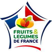 logo-fruits-et-legumes-de-france