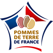 logo-pomme-de-terres-de-france
