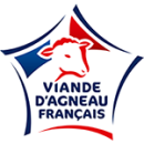 logo-viande-agneau-francais