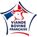 logo-viande-bovine-francaise