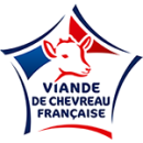logo-viande-chevreau-francais